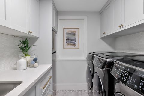 Photo 48 at 21 Cornish Road, Moore Park, Toronto
