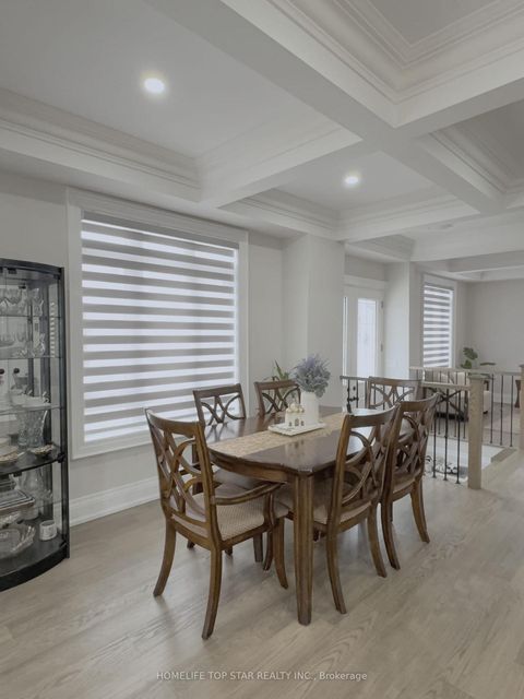 Photo 4 at 478 Aylesworth Avenue, Cliffside, Toronto