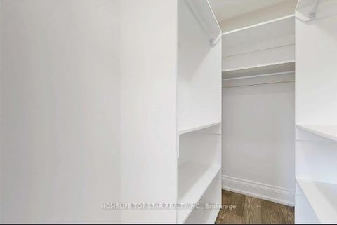 Photo 9 at 478 Aylesworth Avenue, Cliffside, Toronto