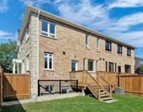 Photo 17 at 478 Aylesworth Avenue, Cliffside, Toronto