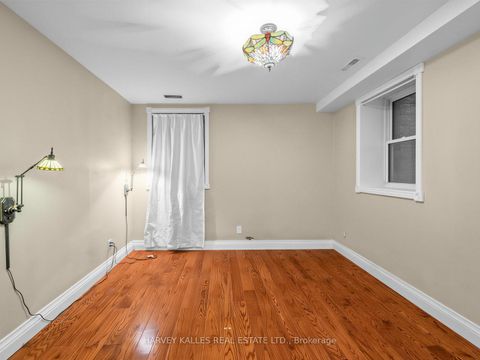 Photo 22 at 258 Harbord Street, Little Italy, Toronto