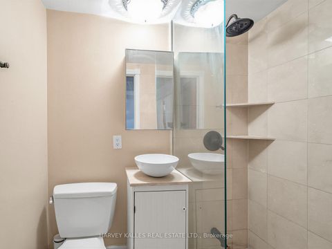Photo 26 at 258 Harbord Street, Little Italy, Toronto
