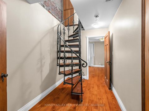 Photo 27 at 258 Harbord Street, Little Italy, Toronto