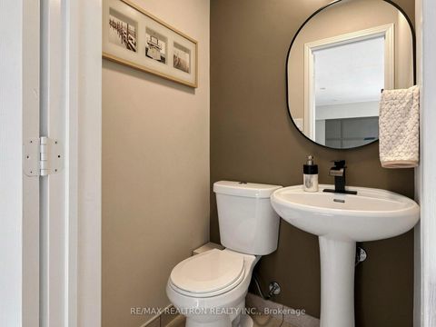 Photo 15 at 76 Clancy Drive, Don Valley Village, Toronto