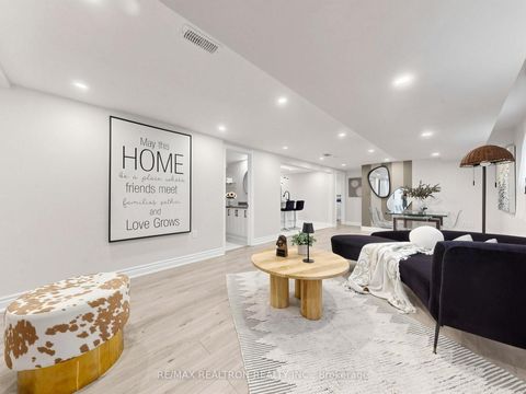 Photo 29 at 76 Clancy Drive, Don Valley Village, Toronto