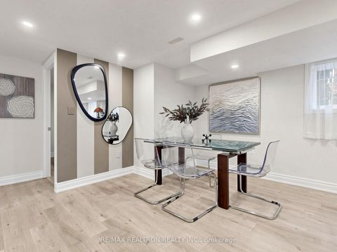 Photo 32 at 76 Clancy Drive, Don Valley Village, Toronto