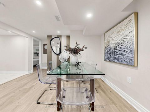 Photo 33 at 76 Clancy Drive, Don Valley Village, Toronto