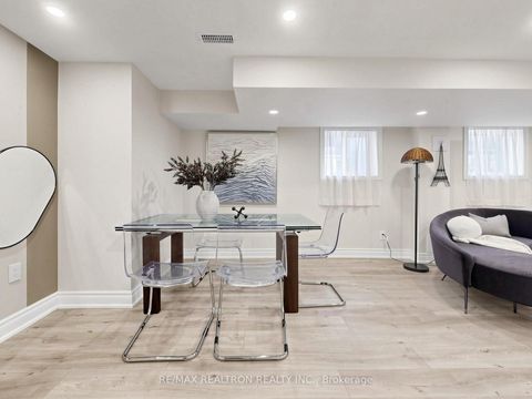 Photo 34 at 76 Clancy Drive, Don Valley Village, Toronto