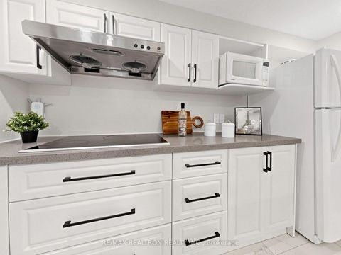 Photo 36 at 76 Clancy Drive, Don Valley Village, Toronto