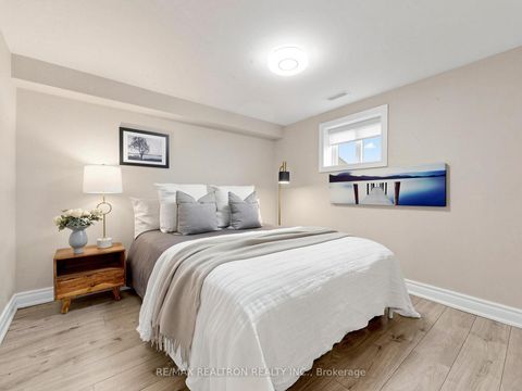 Photo 40 at 76 Clancy Drive, Don Valley Village, Toronto