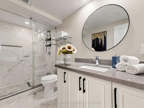 Photo 42 at 76 Clancy Drive, Don Valley Village, Toronto