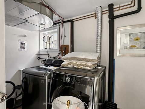 Photo 44 at 76 Clancy Drive, Don Valley Village, Toronto