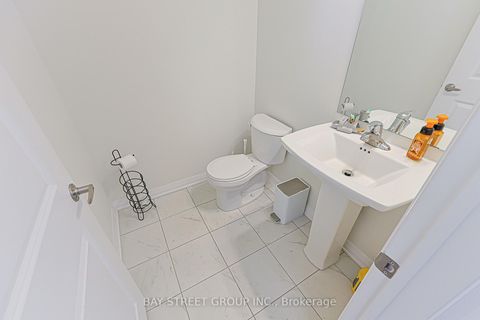 Photo 18 at 44 Seine Lane, Rural Richmond Hill, Richmond Hill