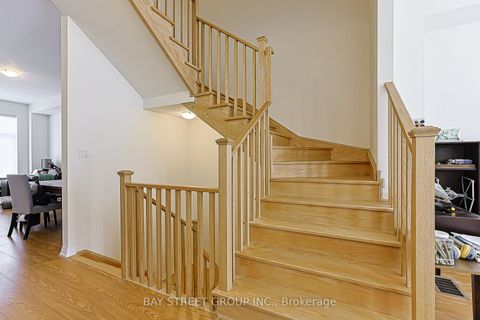 Photo 19 at 44 Seine Lane, Rural Richmond Hill, Richmond Hill