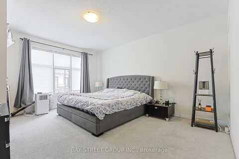 Photo 20 at 44 Seine Lane, Rural Richmond Hill, Richmond Hill