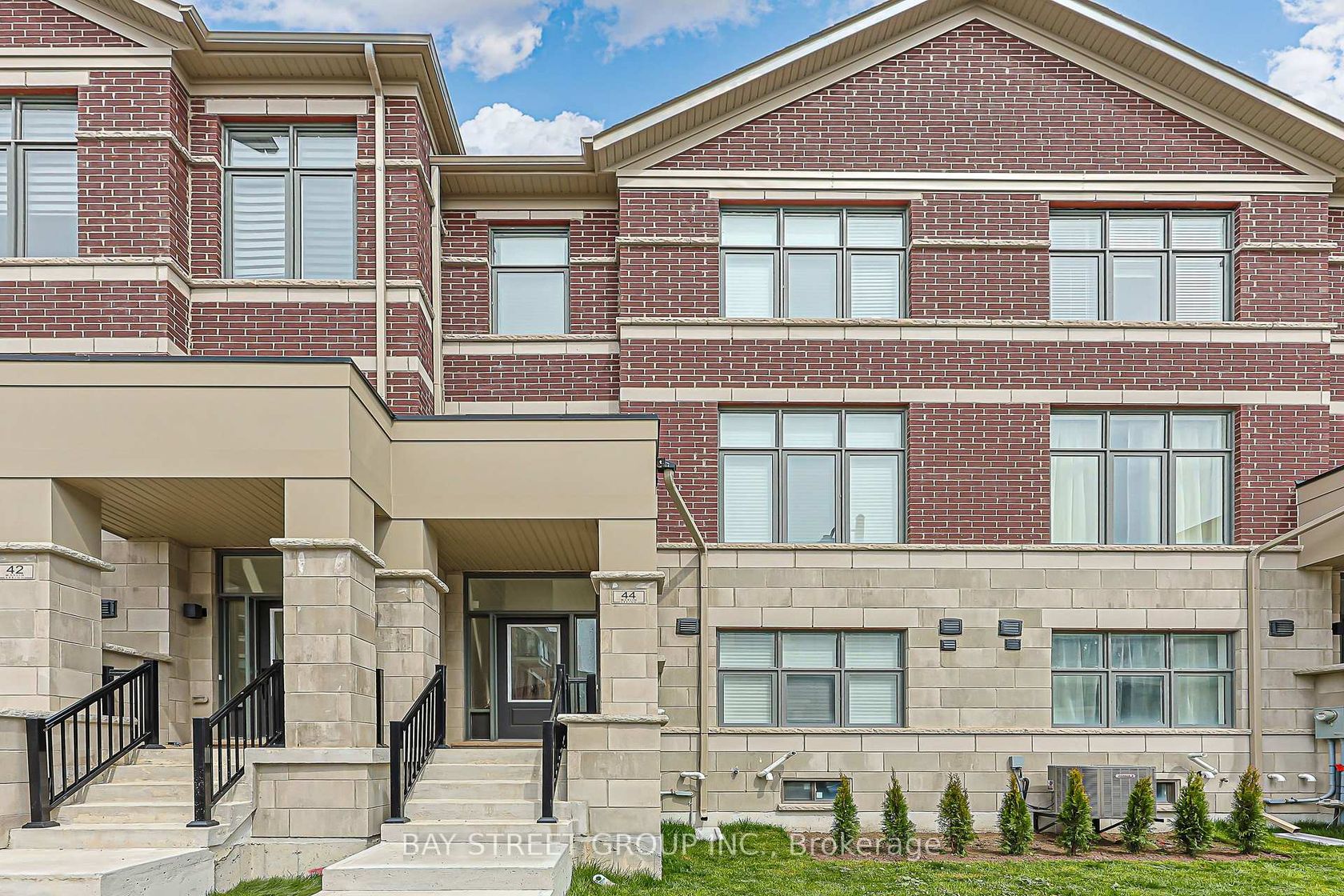 44 Seine Lane, Rural Richmond Hill, Richmond Hill photo number 2