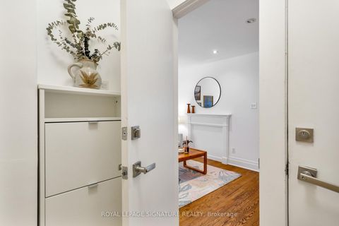 Photo 3 at 38 Wiltshire Avenue, Pellam Park, Toronto