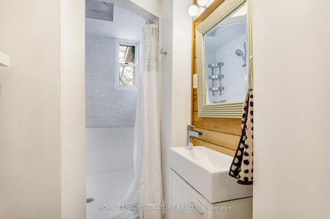 Photo 13 at 38 Wiltshire Avenue, Pellam Park, Toronto