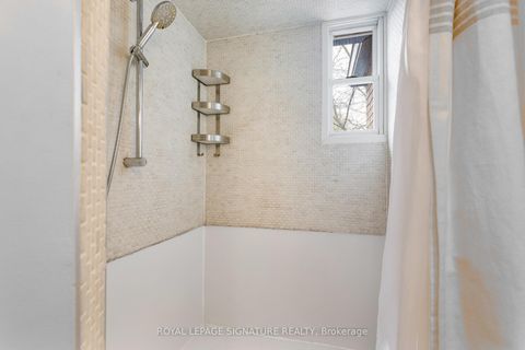 Photo 14 at 38 Wiltshire Avenue, Pellam Park, Toronto