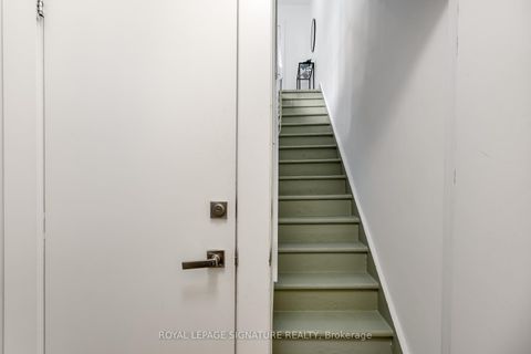 Photo 26 at 38 Wiltshire Avenue, Pellam Park, Toronto