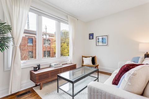 Photo 28 at 38 Wiltshire Avenue, Pellam Park, Toronto