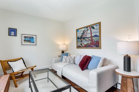 Photo 29 at 38 Wiltshire Avenue, Pellam Park, Toronto