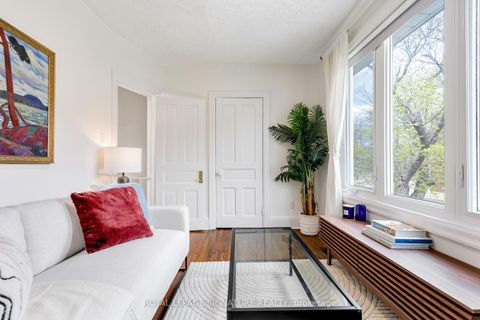Photo 30 at 38 Wiltshire Avenue, Pellam Park, Toronto