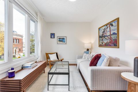Photo 31 at 38 Wiltshire Avenue, Pellam Park, Toronto