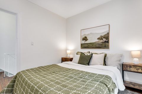 Photo 34 at 38 Wiltshire Avenue, Pellam Park, Toronto