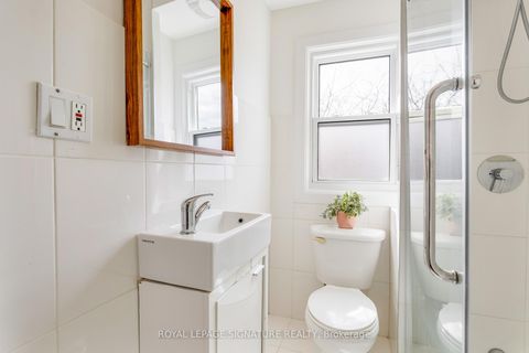 Photo 37 at 38 Wiltshire Avenue, Pellam Park, Toronto