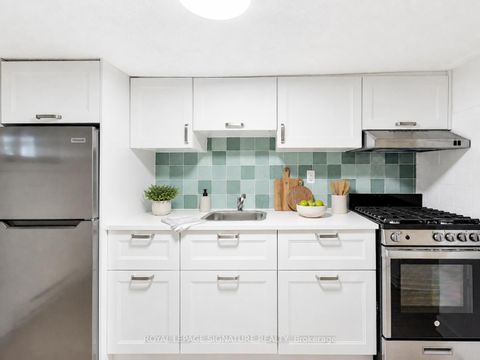 Photo 39 at 38 Wiltshire Avenue, Pellam Park, Toronto