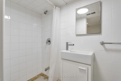 Photo 44 at 38 Wiltshire Avenue, Pellam Park, Toronto
