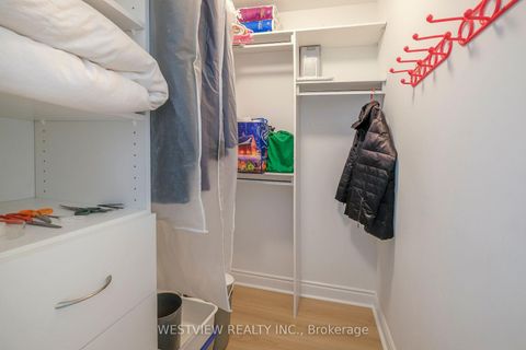 Photo 18 at 808 - 16 Brookers Lane, Mimico, Toronto