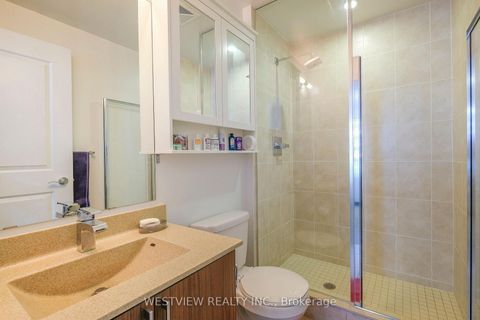 Photo 19 at 808 - 16 Brookers Lane, Mimico, Toronto