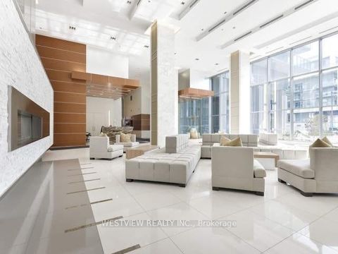 Photo 24 at 808 - 16 Brookers Lane, Mimico, Toronto
