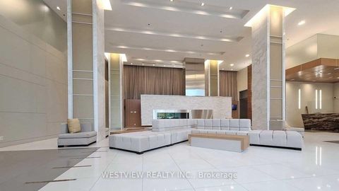Photo 25 at 808 - 16 Brookers Lane, Mimico, Toronto