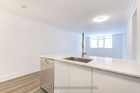 Photo 15 at 416 - 185 Legion Road N, Mimico, Toronto