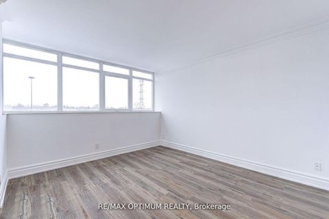 Photo 17 at 416 - 185 Legion Road N, Mimico, Toronto