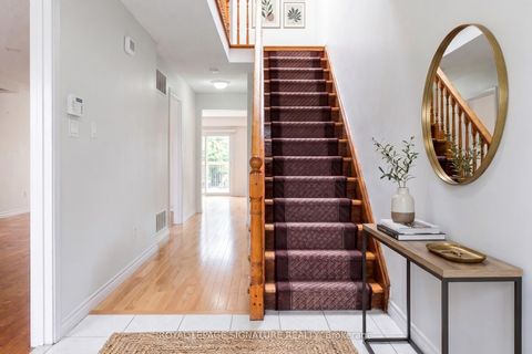Photo 2 at 248 Gowan Avenue, East York, Toronto