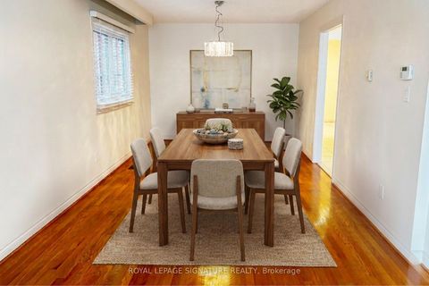 Photo 4 at 248 Gowan Avenue, East York, Toronto