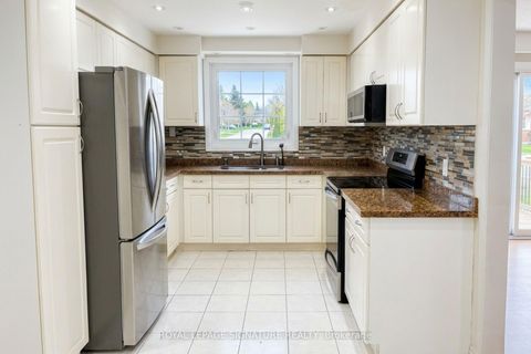 Photo 5 at 248 Gowan Avenue, East York, Toronto