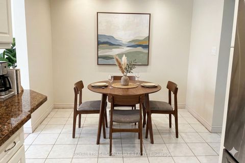 Photo 6 at 248 Gowan Avenue, East York, Toronto
