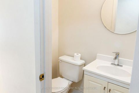 Photo 8 at 248 Gowan Avenue, East York, Toronto