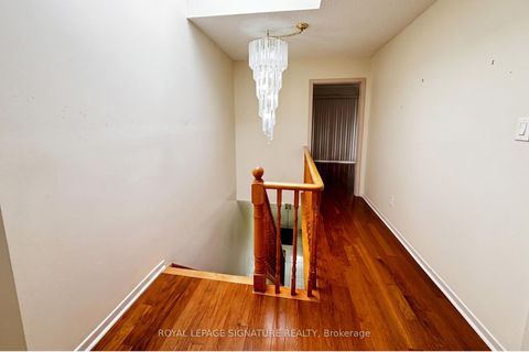 Photo 11 at 248 Gowan Avenue, East York, Toronto