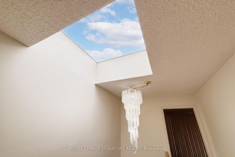 Photo 12 at 248 Gowan Avenue, East York, Toronto