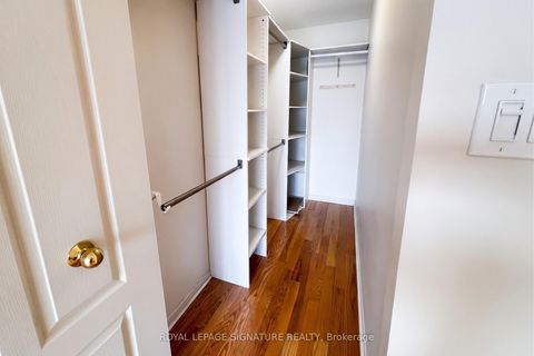 Photo 14 at 248 Gowan Avenue, East York, Toronto