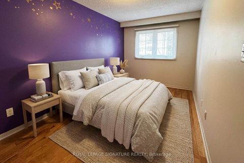Photo 16 at 248 Gowan Avenue, East York, Toronto