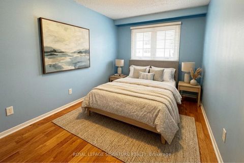Photo 17 at 248 Gowan Avenue, East York, Toronto