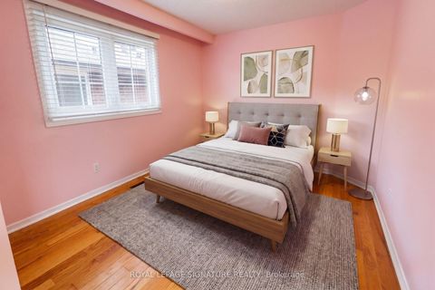 Photo 18 at 248 Gowan Avenue, East York, Toronto