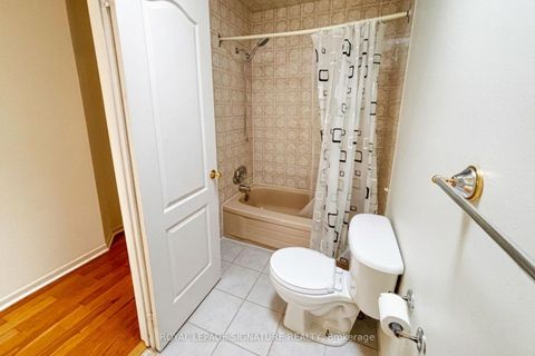 Photo 19 at 248 Gowan Avenue, East York, Toronto